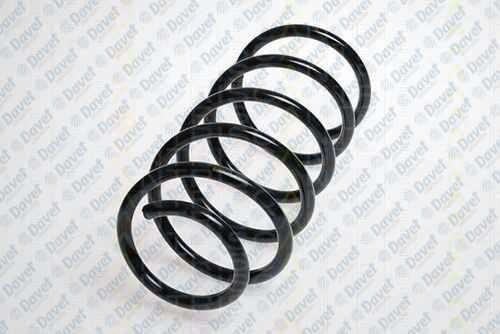 STD 107012R Helezon Yayi Arka Lacetti  ####